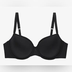 ThirdLove 24/7 Classic T Shirt Bra Sz 44B *NWOT*